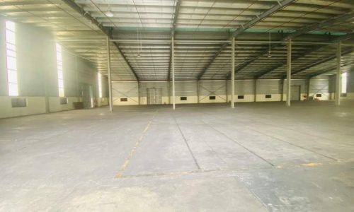Cho thuê 10.000m2 kho xưởng tại, Bình xuyên, Vĩnh phúc.