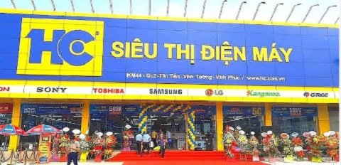 Bán Nhà Biệt thự dòng tiền ( đang cho thuê gần 1 tỷ/1 năm)