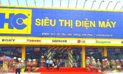 Bán Nhà Biệt thự dòng tiền ( đang cho thuê gần 1 tỷ/1 năm)