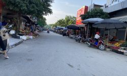 – Bán đất dịch vụ chợ Định trung – Tp Vĩnh yên – Tỉnh Vĩnh Phúc tặng nhà đang cho thuê