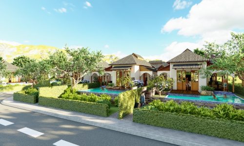 Bán đất rộng nghỉ dưỡng , Phân lô tách thửa đẹp tại Ngọc thanh ,Phúc yên.
