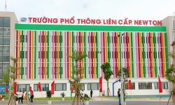 Bán lô LK6  Khu đô thị sinh thái Bắc Đầm Vạc, Vĩnh Yên