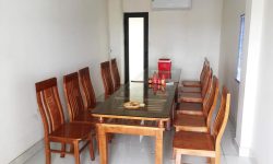 Cần cho thuê gấp căn nhà 5 tầng 17 phòng ngủ tại Khai Quang, Vĩnh Yên, Vĩnh Phúc.