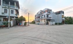 Bán đất đấu giá đồng Đồ Bản, Cầu Máng, Gia khánh, Bình xuyên, Vĩnh Phúc
