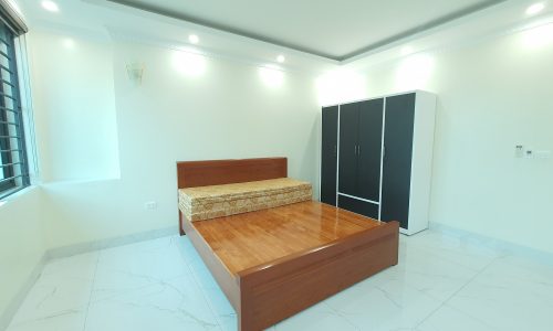 Cho thuê nhà nguyên căn 5 phòng ngủ khép kín tại Liên Bảo, Vĩnh Yên, Vĩnh Phúc