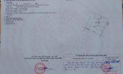 Bán đất tại Phường Tích Sơn, Thành Phố Vĩnh yên, Tỉnh Vĩnh Phúc