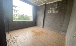 Cần bán căn nhà mặt phố Chùa Hà, Định Trung, Vĩnh Yên, Vĩnh Phúc.