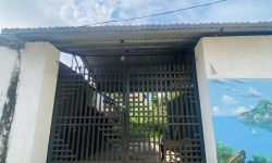 Bán đất trục chính thôn Viên Du, Thanh Vân, Tam Dương, Vĩnh Phúc.