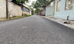 Bán đất ngay gần Khu Đô Thị PackHiLL Thành Công và Trường Chuyên Vĩnh Phúc