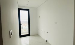Bán căn chung cư VCI Vĩnh yên, Vĩnh Phúc. DT 68n2 2 phòng ngủ
