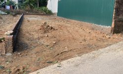 Bán đất gần đường Mạc Đĩnh Chị – Đồng Tâm – Vĩnh Yên- Vĩnh Phúc