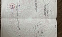 Bán biệt thự tại Liên bảo, Vĩnh yên, Vĩnh Phúc. DT 448m2 giá chỉ 10,3 tỷ.