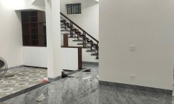 Bán nhà 3 tầng, Liên Bảo, Vĩnh yên. Ngay rốc láp