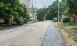 Bán đất khu Sốc Lường, Hội Hợp, Vĩnh Yên, Vĩnh Phúc