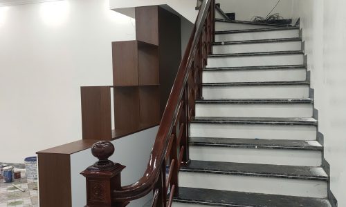 Bán nhà Liên Bảo, Vĩnh Yên, Vĩnh Phúc