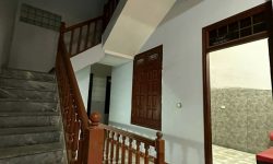 Bán nhà view vườn hoa cạnh phố Yết Kiêu, Liên Bảo, Vĩnh Yên, Vĩnh Phúc