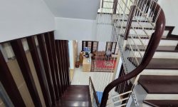 Cần bán gấp căn nhà 2 tầng gần trường mầm non Sao Mai, Liên Bảo, Vĩnh Yên, Vĩnh Phúc