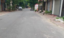 Bán đất hướng nam phù hợp xây nhà nghỉ, khách sạn tại Vinh Thịnh, Khai Quang, Vĩnh Yên