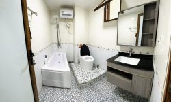 Bán căn chung cư Tỉnh Đội Lam Sơn, Tích Sơn, Vĩnh Phúc