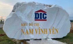 Bán đất KĐT Nam Vĩnh yên, Khai Quang, Vĩnh yên, Vĩnh Phúc