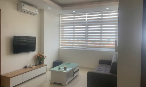 Căn hộ 2 phòng ngủ tại Chung cư An Phú, Vĩnh yên, Vĩnh Phúc