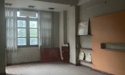 Bán căn nhà rộng và đẹp kinh doanh tốt tại mặt đường Hùng Vương, Đồng Tâm, Vĩnh Yên