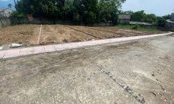 Bán đất F0 tại thị Trấn Hợp Châu – Tam Đảo – Vĩnh Phúc
