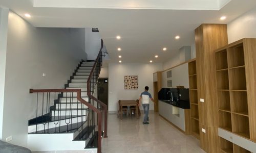 Ngộp quá rồi em bán nhà tại Khai Quang, TP Vĩnh Yên, Vĩnh Phúc