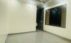 Cho thuê nhà mặt đường kinh doanh khu đô thị Chùa Hà Tiên, Vĩnh Yên, Vĩnh Phúc