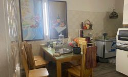 Bán nhà mặt phố Tôn Thất Tùng, Liên Bảo, Vĩnh Yên. DT 105m2