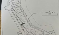 🌎Cần bán gấp 192m2 Đất biệt thự khu nhà vườn Mậu Lâm ,Khai quang. sẵn bìa.
