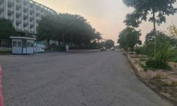 Bán siêu phẩm đất biệt thự tại khu đô thị Nam Vĩnh Yên. phân khu đẹp nhất 🍁