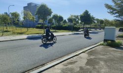 Bán đất trong khu đô thị Vân Hội City, Đồng Tâm, Vĩnh Yên, Vĩnh Phúc