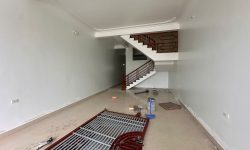 Bán nhà 3 tầng tại Đồng tâm, Vĩnh yên, Vĩnh Phúc. Siêu đẹp, siêu rẻ
