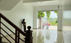 Bán nhà 3 tầng tại Đồng Tâm, Lai Sơn, Vĩnh Yên. DT 100m2