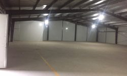 Cần cho thuê gấp xưởng 600m2 gần Toyota và Honda khu vực  Phúc Yên, Vĩnh Phúc