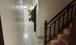 Bán nhà 3 tầng mặt phố Chiền, Ngô Quyền, Vĩnh Yên, Vĩnh Phúc.