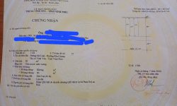 Bán đất kinh doanh mặt đường Mê Linh, Khai Quang, Vĩnh Yên, Vĩnh Phúc