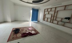 Bán nhà lô góc 4 tầng băng 2 Tôn Đức Thắng, Khai Quang, giá 5 tỷ