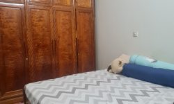 Bán nhà 3 tầng xây dựng kiên cố gần khu chợ Tổng, Liên Bảo, Vĩnh Yên