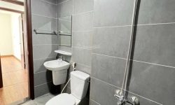 Bán căn hộ chung cư VCI Vĩnh yên, Vĩnh Phúc. 2 phòng ngủ