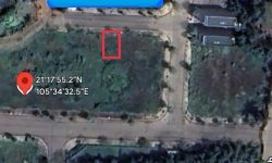 Bán đất phân lô tại KĐT Vân Hội City Vĩnh yên, Vĩnh Phúc