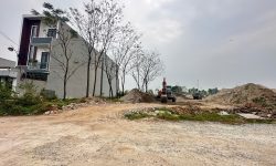 Bán đất khu Thảy Nảy , Thanh Trù ,dt 100m2