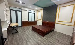 Bán nhà mặt phố Tôn Thất Tùng, Liên bảo, Vĩnh yên, Vĩnh Phúc.