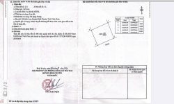 Bán lô biệt thự đẹp tại kdt Nam Vĩnh Yên, Vĩnh phúc.