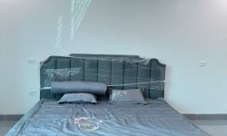 Bán nhà Liên Bảo, Vĩnh Yên, Vĩnh Phúc. DT 115m2, Giá 8.2 tỷ