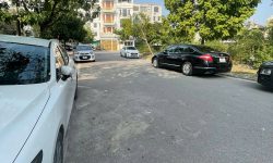 Bán 200m2 đất cạnh bệnh viện đa khoa Tỉnh Vĩnh Phúc. Hướng Tây Bắc.
