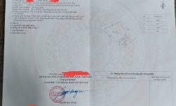 Bán đất tại TDP Chám, Định Trung, Vĩnh yên, Vĩnh Phúc. Giá 1.88 tỷ.