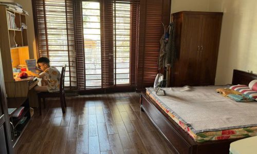 Bán nhà biệt thự đẹp tại Định Trung, Vĩnh Yên, Vĩnh Phúc.