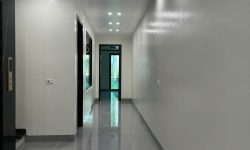 Bán nhà 4 tầng trong khu đô thị Chùa Hà, Liên Bảo, Vĩnh Yên, Vĩnh Phúc